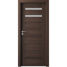 Porta Verte PREMIUM D.2 Dub Havana 